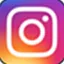 Instagram + Threads