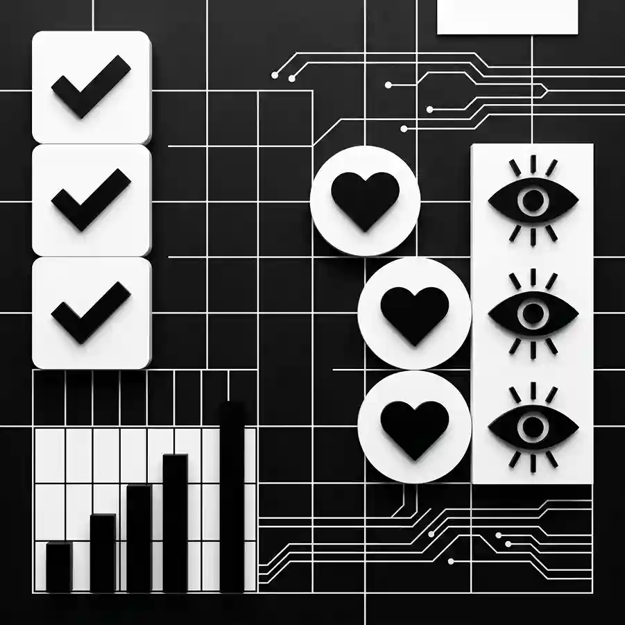 SMM Panel